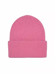 COLORFUL STANDARD | Gorro - Gorra | Fucsia
