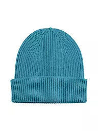 COLORFUL STANDARD | Nombre del producto: Gorro - Gorra | Petróleo
