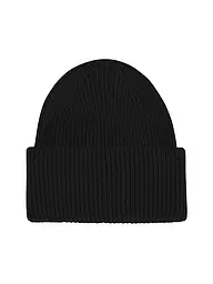 COLORFUL STANDARD | Gorro - Gorra | Negro