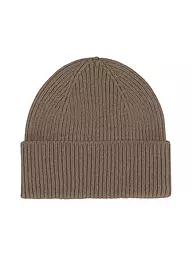 COLORFUL STANDARD | Gorro - Gorra | Camel