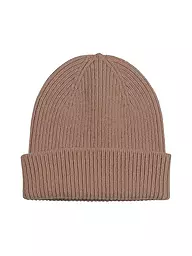 COLORFUL STANDARD | Nombre del producto: Gorro - Gorra | Camel