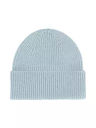 COLORFUL STANDARD | Nombre del producto: Gorro - Gorra | Azul claro