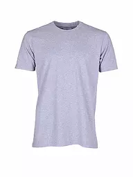 COLORFUL STANDARD | Camiseta | Gris