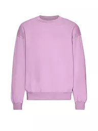 COLORFUL STANDARD | Suéter | Rosa