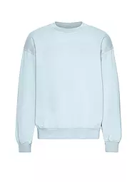 COLORFUL STANDARD | Suéter | Azul