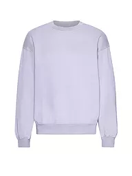 COLORFUL STANDARD | Suéter | Lila