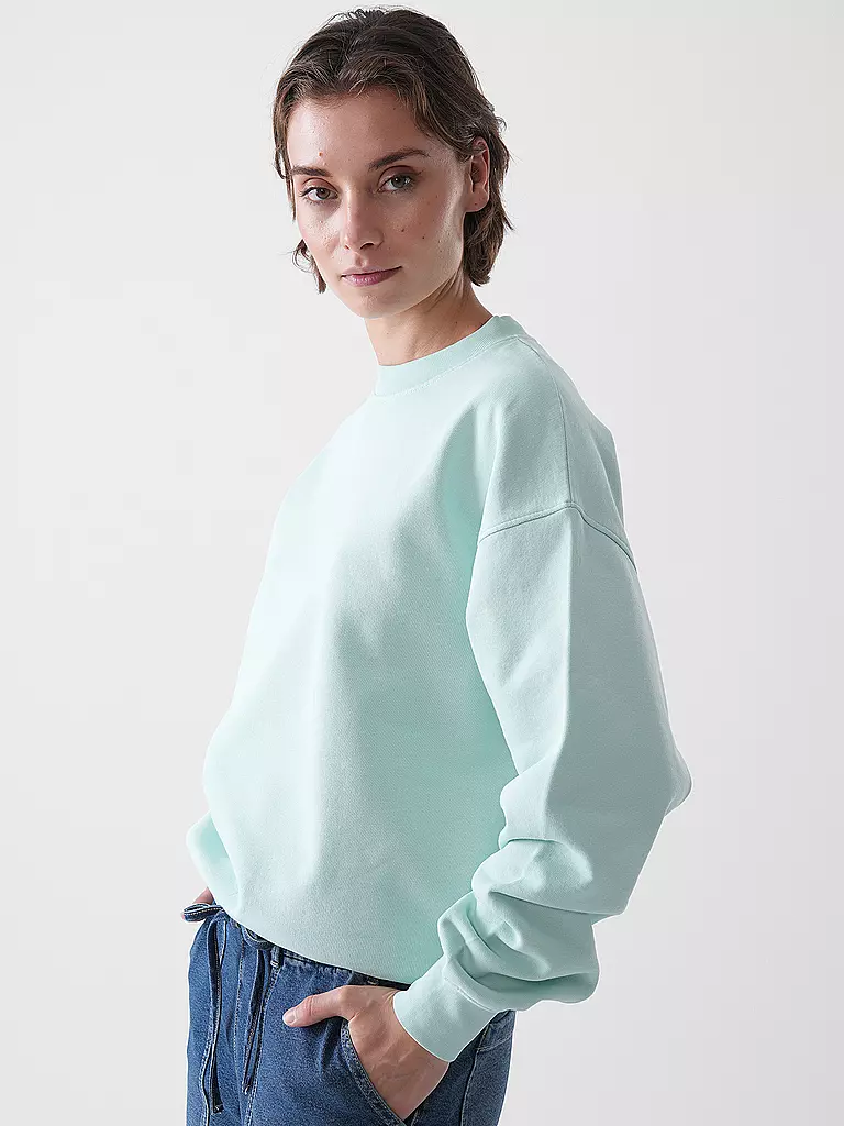 COLORFUL STANDARD | Suéter | 