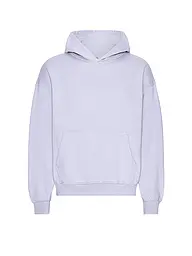COLORFUL STANDARD | Sudadera con capucha - Hoodie | Lila