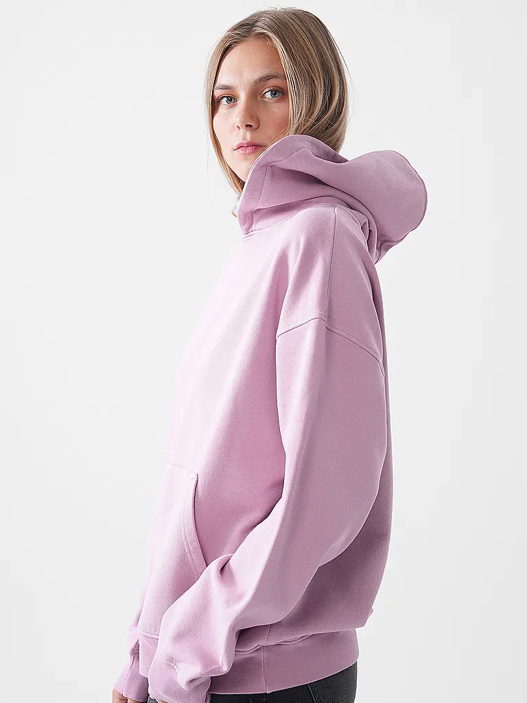 COLORFUL STANDARD | Sudadera con capucha - Hoodie | 