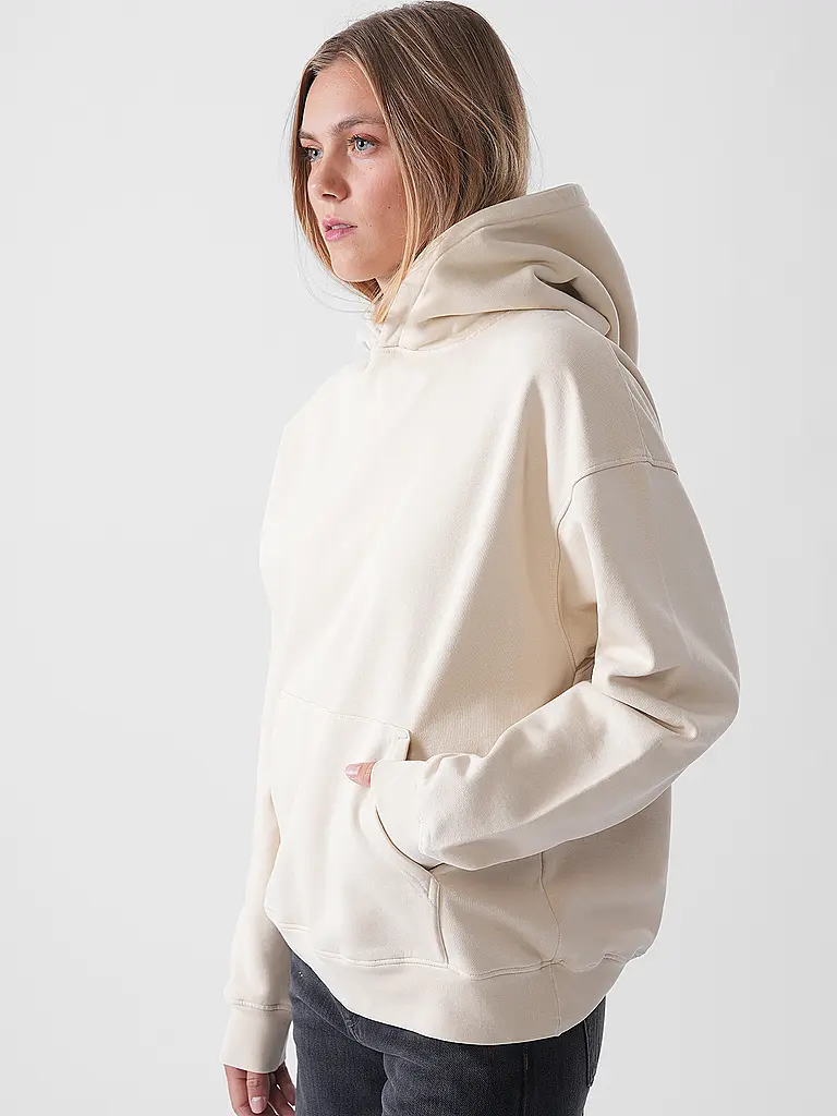 COLORFUL STANDARD | Sudadera con capucha - Hoodie | 