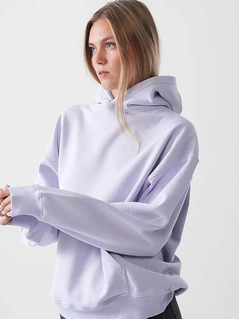 COLORFUL STANDARD | Sudadera con capucha - Hoodie | 