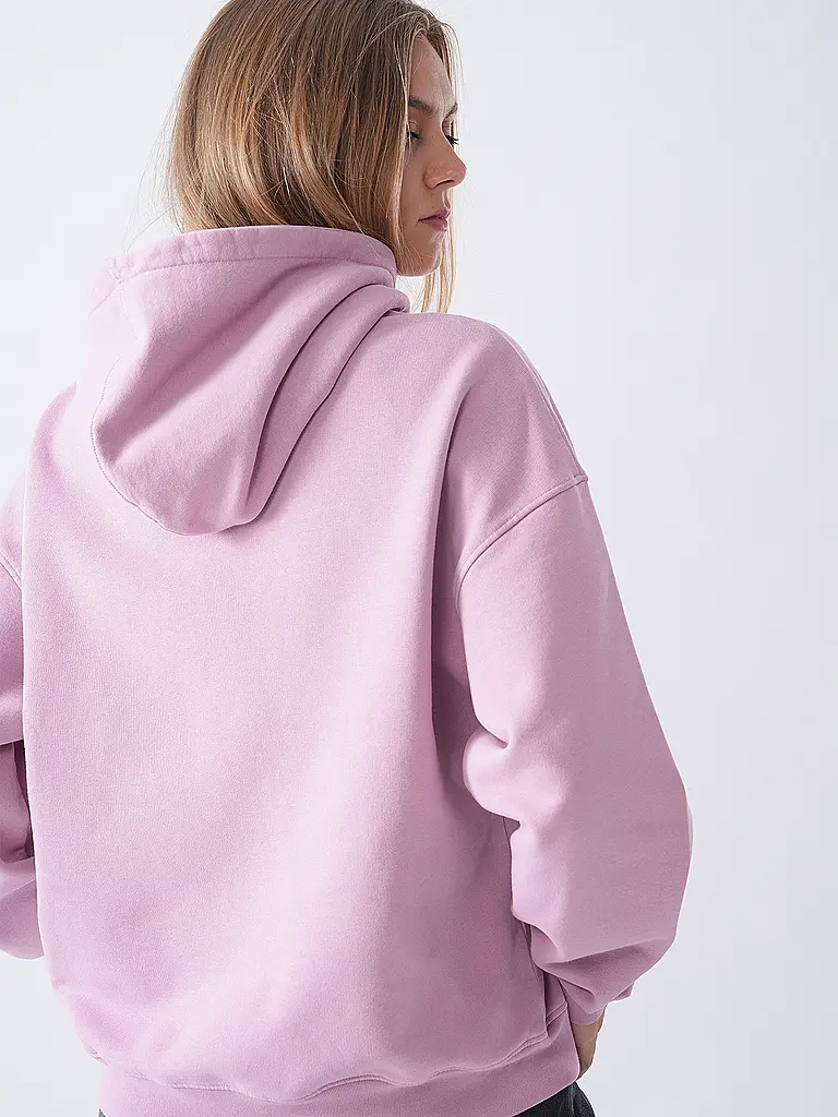 COLORFUL STANDARD | Sudadera con capucha - Hoodie | 