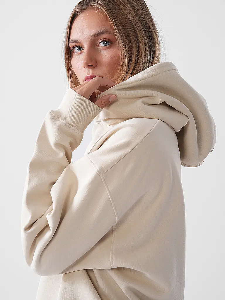 COLORFUL STANDARD | Sudadera con capucha - Hoodie | 