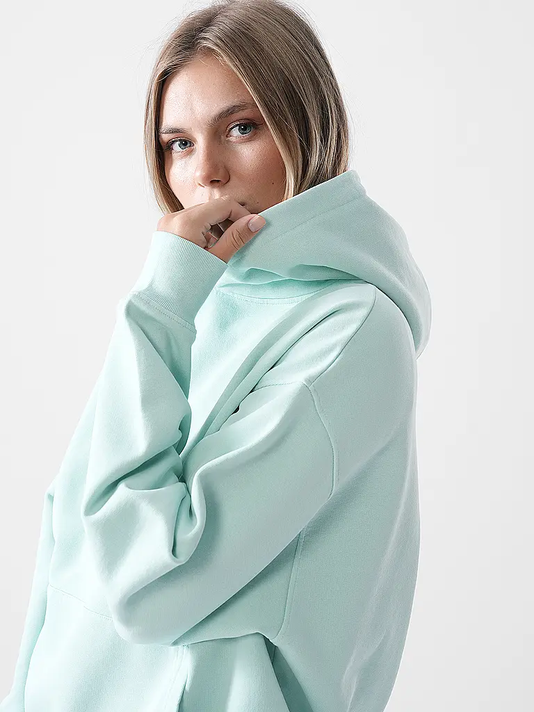COLORFUL STANDARD | Sudadera con capucha - Hoodie | 