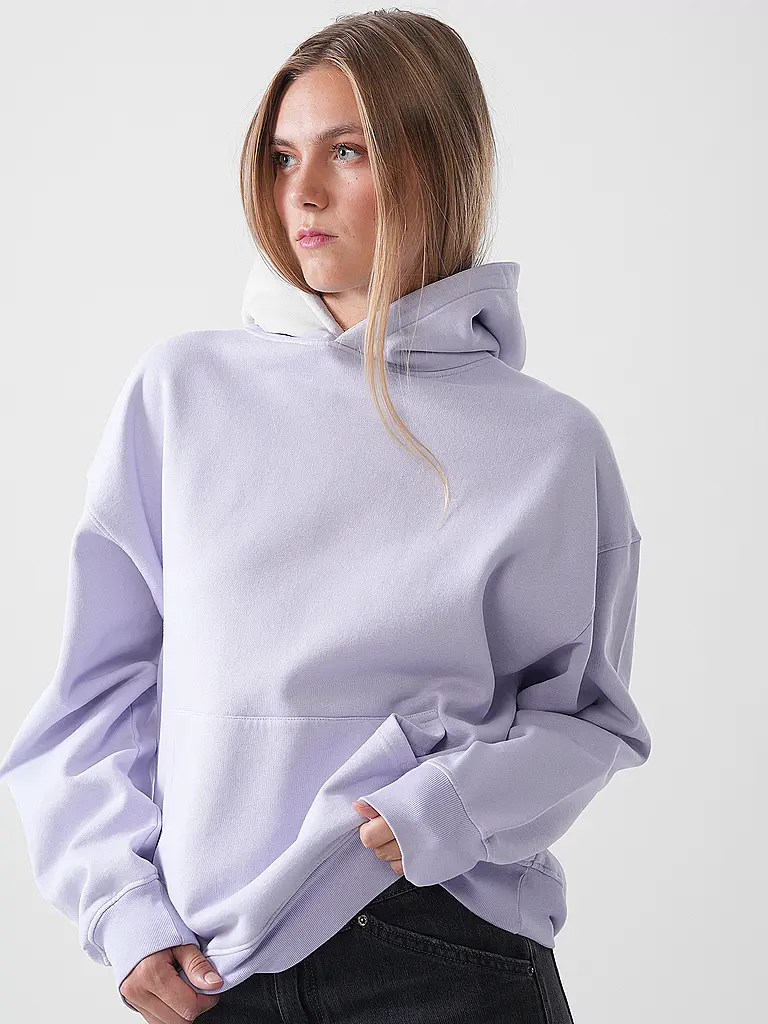 COLORFUL STANDARD | Sudadera con capucha - Hoodie | 