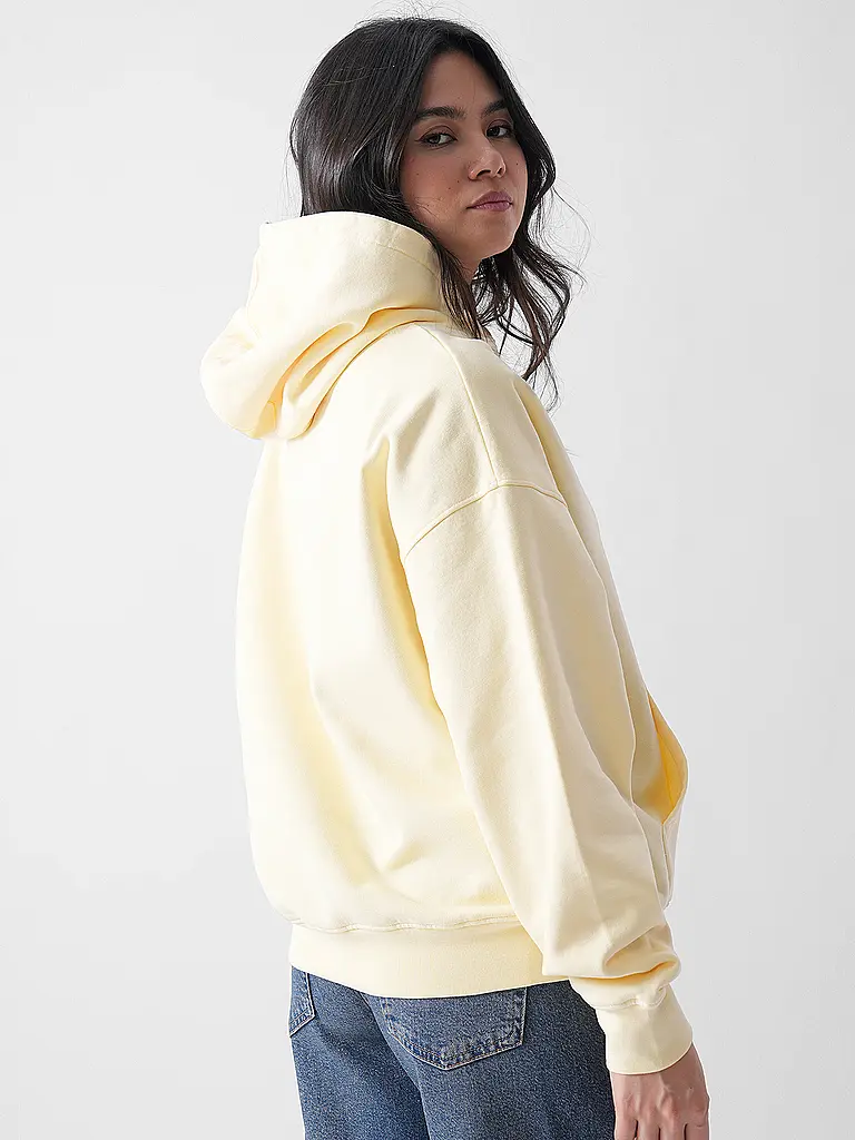 COLORFUL STANDARD | Sudadera con capucha - Hoodie | 