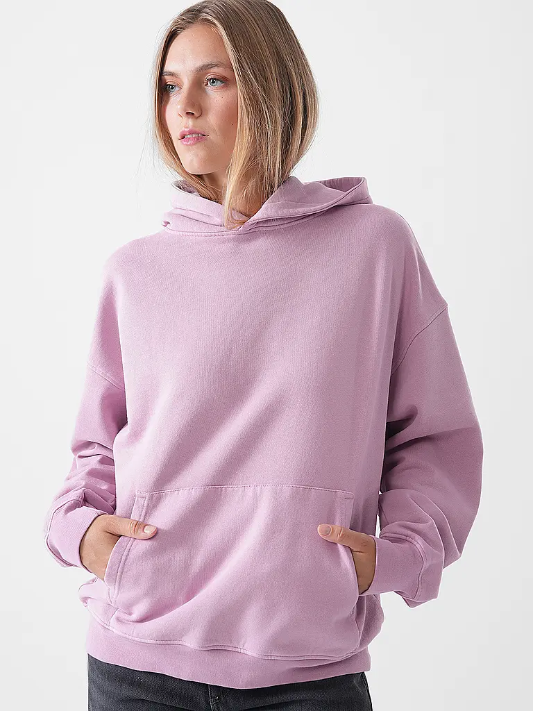 COLORFUL STANDARD | Sudadera con capucha - Hoodie | 