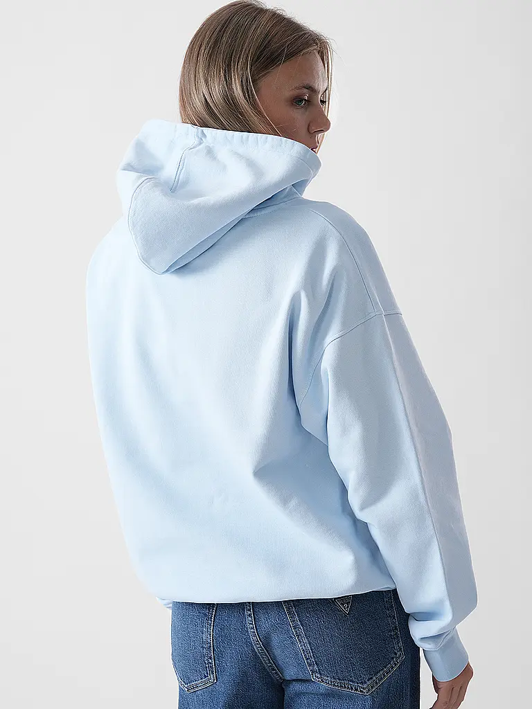 COLORFUL STANDARD | Sudadera con capucha - Hoodie | 