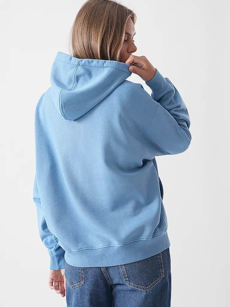 COLORFUL STANDARD | Sudadera con capucha - Hoodie | 