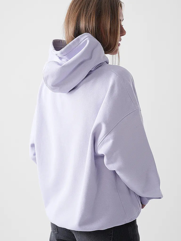 COLORFUL STANDARD | Sudadera con capucha - Hoodie | 