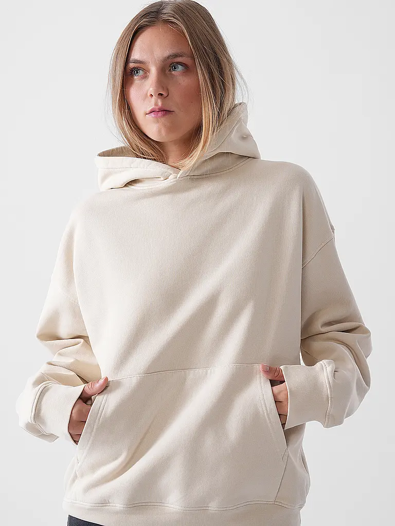 COLORFUL STANDARD | Sudadera con capucha - Hoodie | 