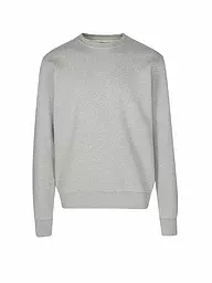 COLORFUL STANDARD | Sweater | Gris