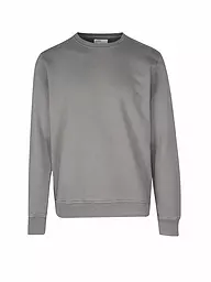 COLORFUL STANDARD | Sweater | Gris
