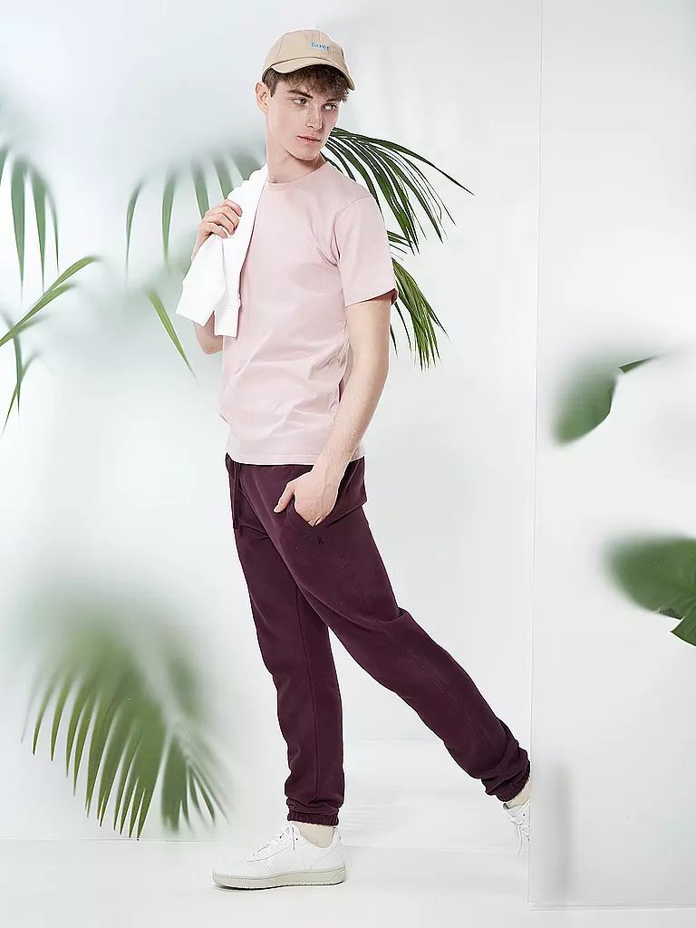 COLORFUL STANDARD | Sweater  | Blanco