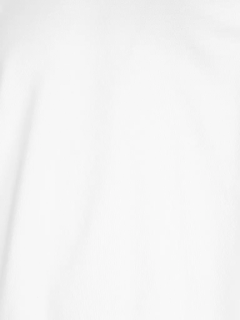 COLORFUL STANDARD | Sweater  | Blanco