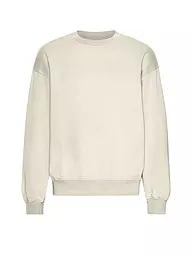 COLORFUL STANDARD | Suéter | Crema