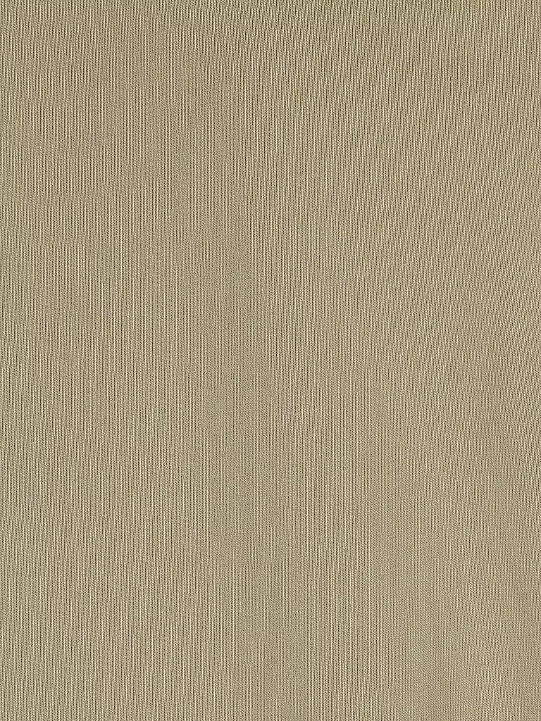 COLORFUL STANDARD | Sweater | Beige