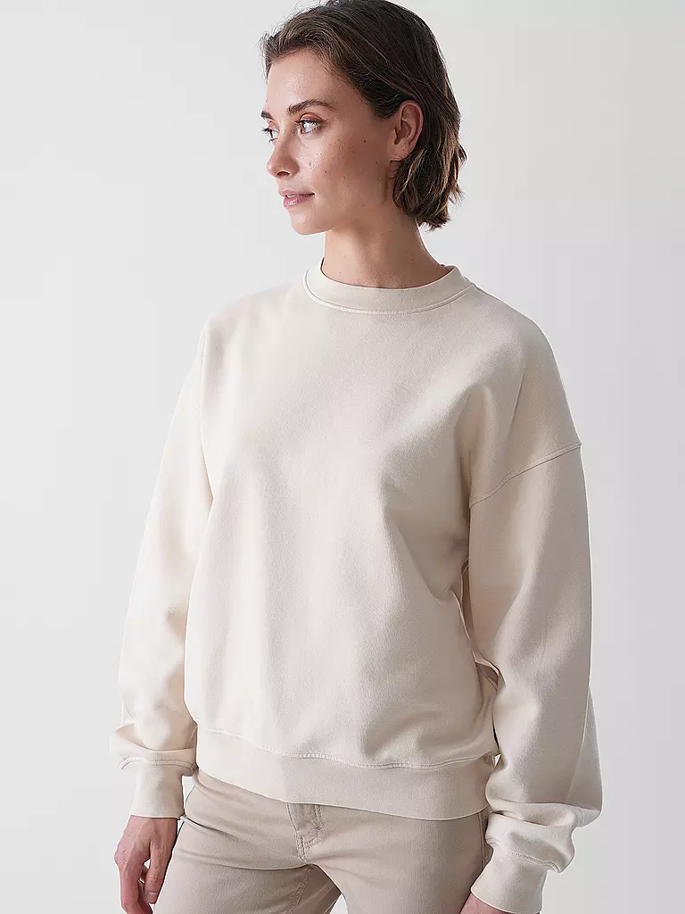 COLORFUL STANDARD | Sweater | 