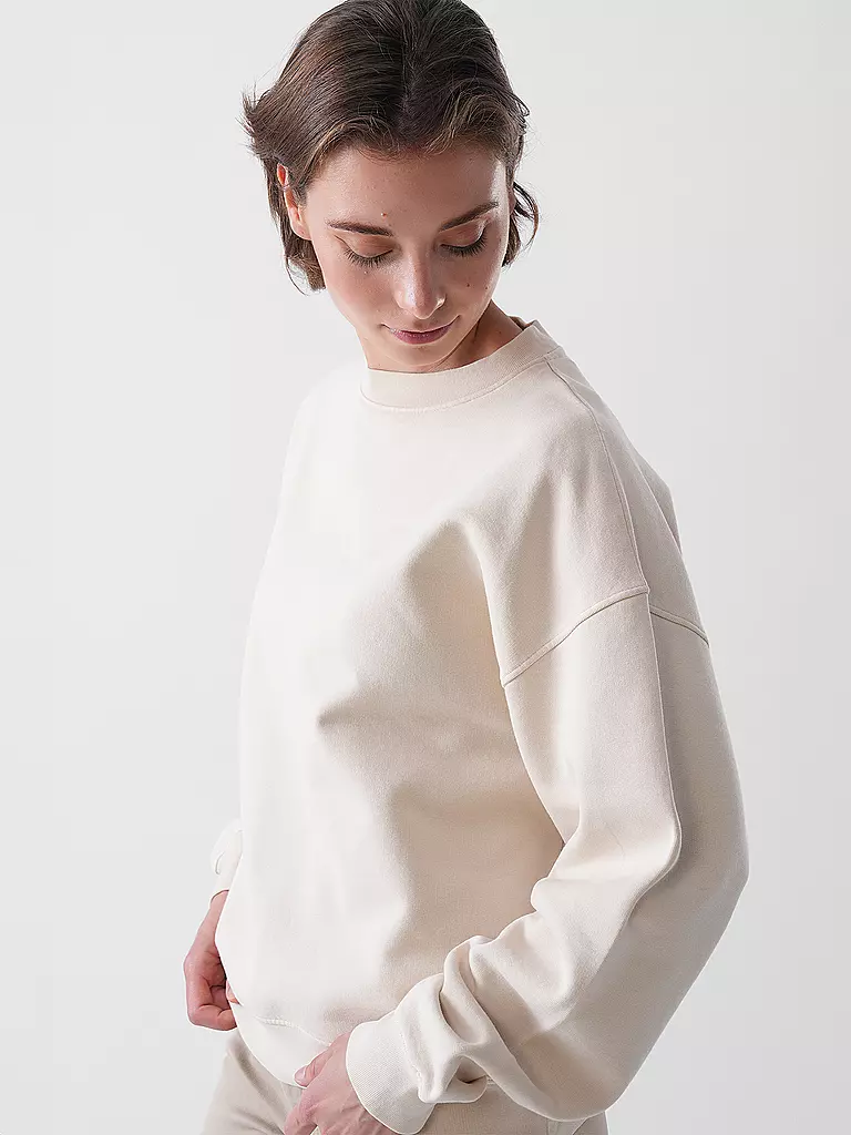 COLORFUL STANDARD | Sweater | 