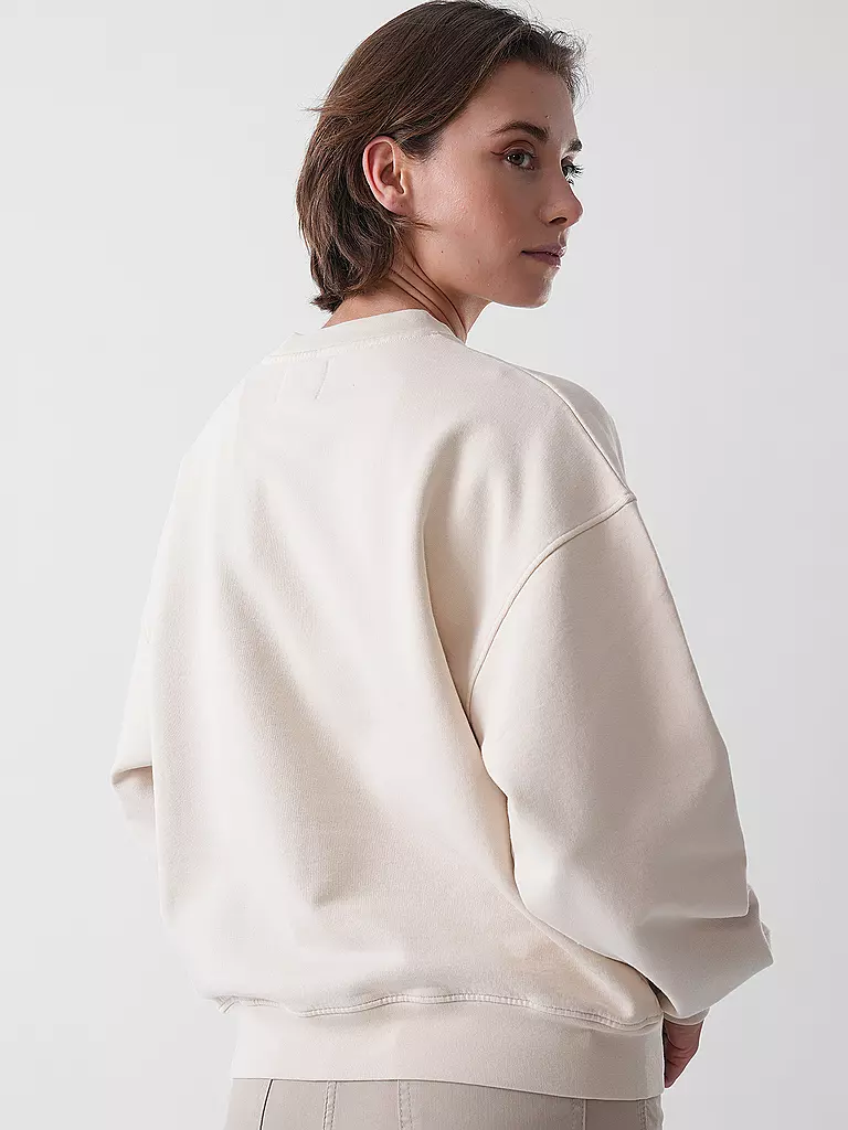 COLORFUL STANDARD | Sweater | 