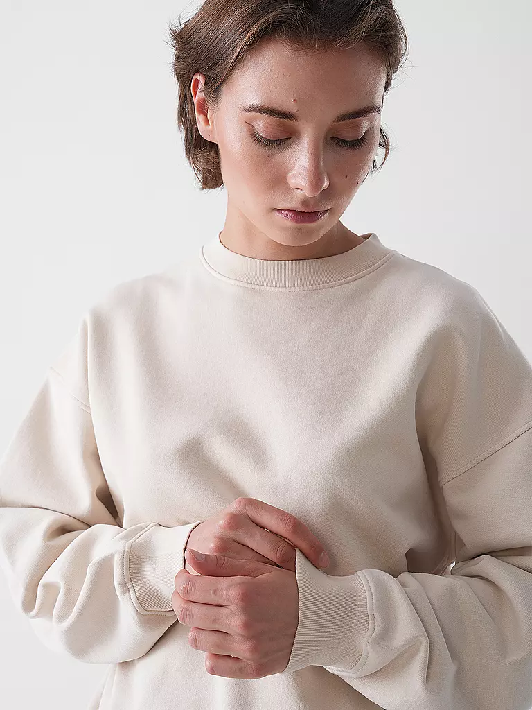 COLORFUL STANDARD | Sweater | 