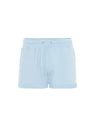 COLORFUL STANDARD | Sweatshorts | Azul