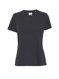 COLORFUL STANDARD | Camiseta | Gris