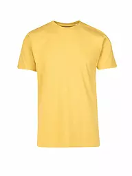 COLORFUL STANDARD | T-Shirt | Amarillo