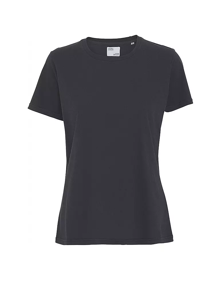 COLORFUL STANDARD | T-Shirt | Gris