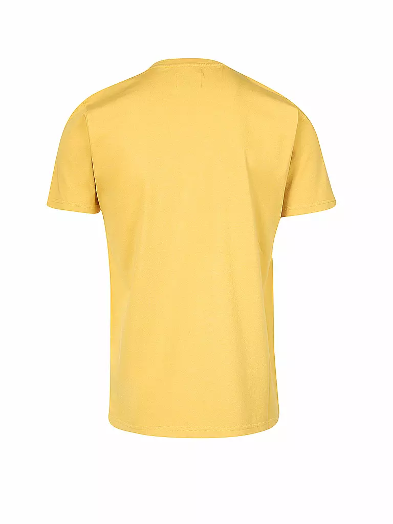 COLORFUL STANDARD | T-Shirt | Amarillo