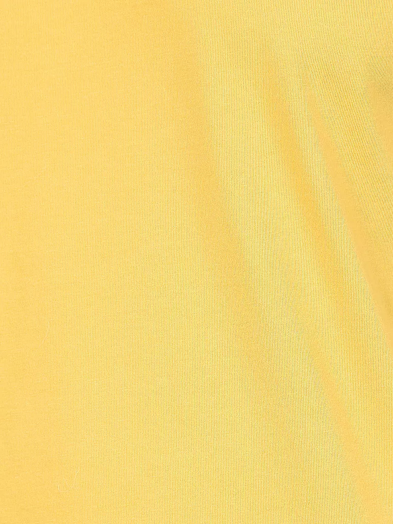 COLORFUL STANDARD | T-Shirt | Amarillo