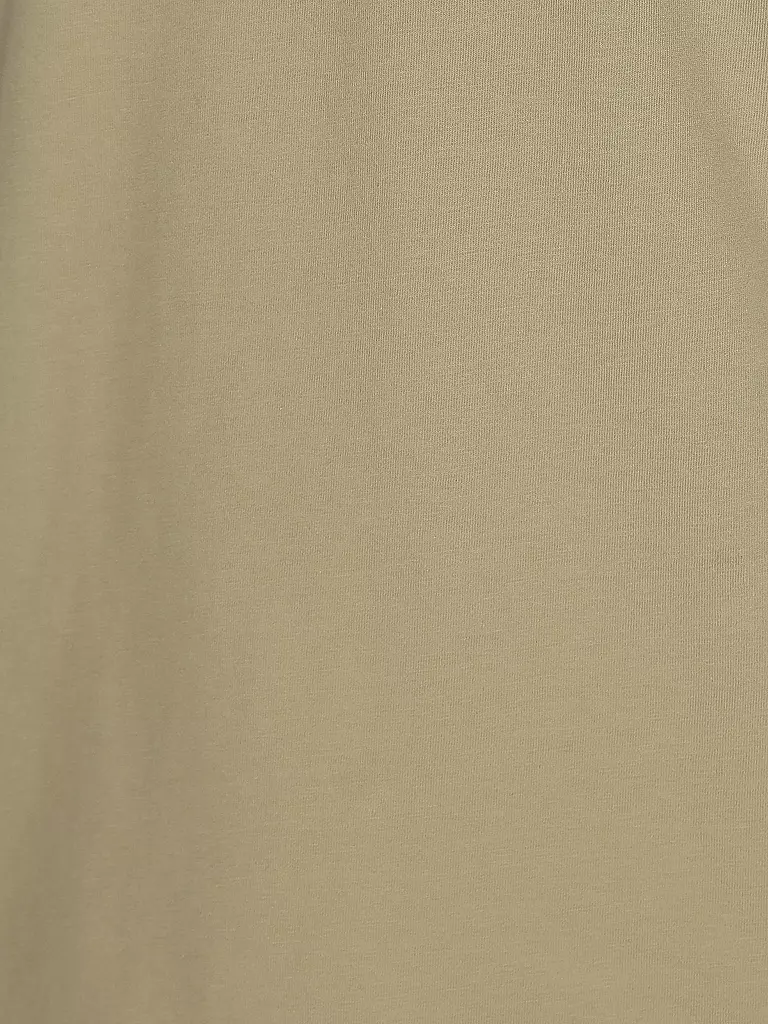 COLORFUL STANDARD | T-Shirt | Beige