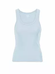 COLORFUL STANDARD | Top | Azul
