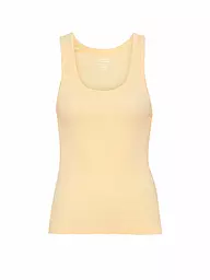 COLORFUL STANDARD | Top | Crema