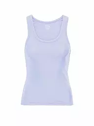 COLORFUL STANDARD | Top | Lila