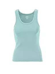 COLORFUL STANDARD | Top | Petróleo