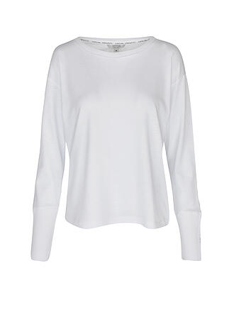 COMMA IDENTITY | Camiseta de manga larga