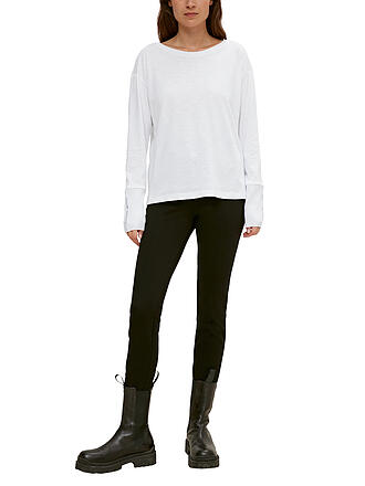 COMMA IDENTITY | Camiseta de manga larga