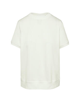 COMMA IDENTITY | Camiseta