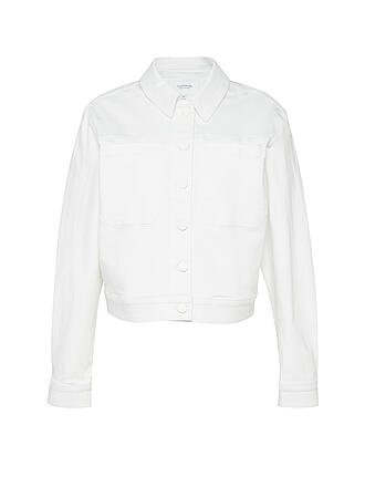 COMMA IDENTITY | Chaqueta